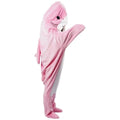 Pijama De Tubarão