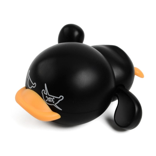 Patinho de Brinquedo para Crianças