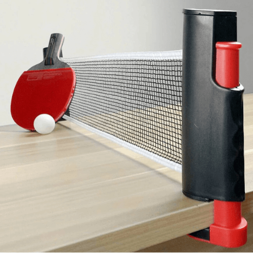 Kit Ping Pong