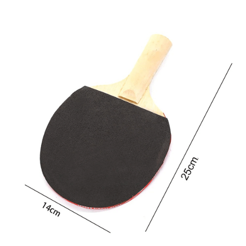 Kit Ping Pong