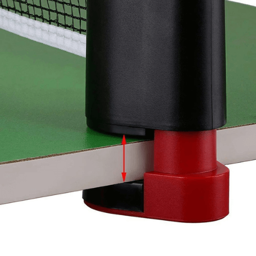 Kit Ping Pong