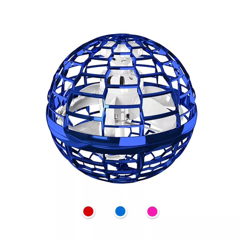 Bola Voadora Fly Orb