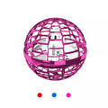 Bola Voadora Fly Orb