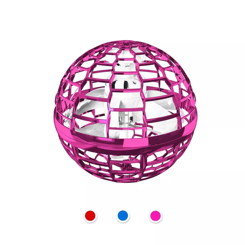 Bola Voadora Fly Orb