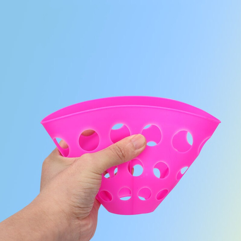 Catapult Ball