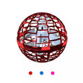 Bola Voadora Fly Orb