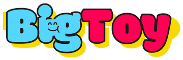 Loja BigToy