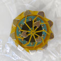 Beyblade Spinner
