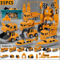 Brinquedos Transformers
