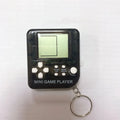 Chaveiro Mini Game Player