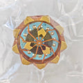 Beyblade Spinner