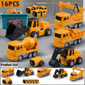 Brinquedos Transformers