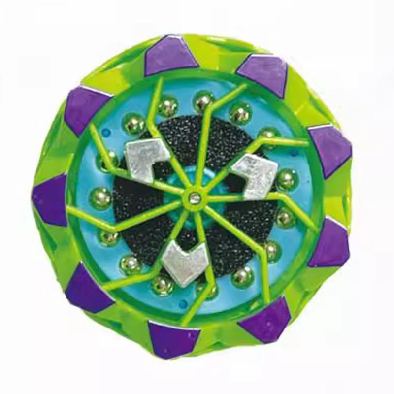 Beyblade Spinner