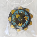 Beyblade Spinner