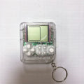 Chaveiro Mini Game Player