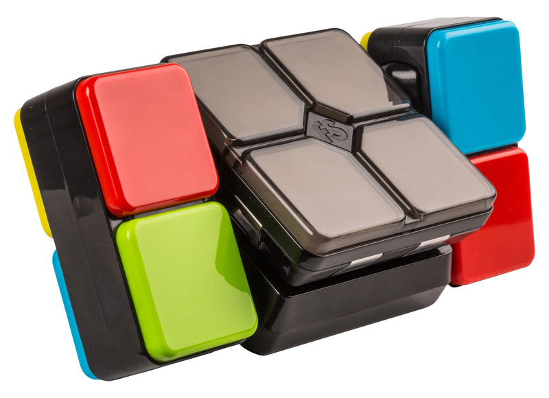 Jogo Oonies Flipslide
